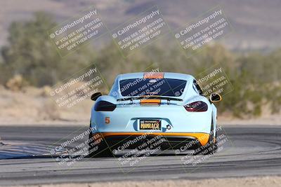 media/Dec-13-2025-PCA San Diego (Sat) [[71f2fcee4c]]/2-Red Group/Session 1 (Turn 4)/